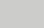 Light-Gray