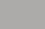 Medium-Gray