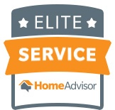 Stronghold Floors is an Elite Service Provider.
