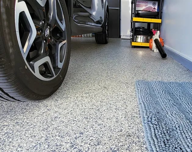 3892-Dover-Epoxy garage floor-project-5-050523-630x500