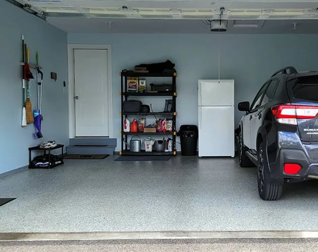 3892-Dover-epoxy garage floor-project-1-050523-630x500