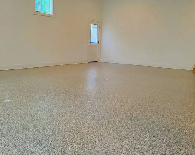 5442-Harrisburg-Epoxy Garage Floor-Project-05262023-1-630x500