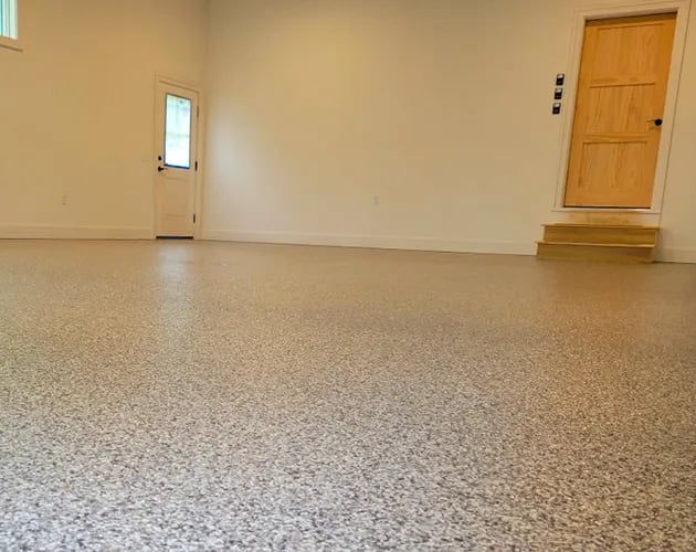 5442-Harrisburg-Epoxy Garage Floor-Project-05262023-2-630x500