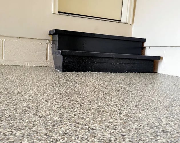 5652-Hoster-East Berlin-Epoxy Garage Floor-Project-06212023-1-630x500