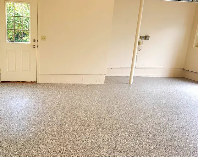 5652-Hoster-East Berlin-Epoxy Garage Floor-Project-06212023-3-630x500