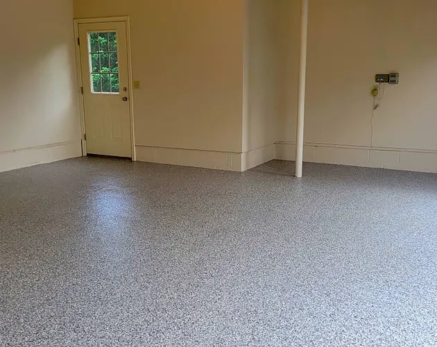 5652-Hoster-East Berlin-Epoxy Garage Floor-Project-06212023-4-630x500