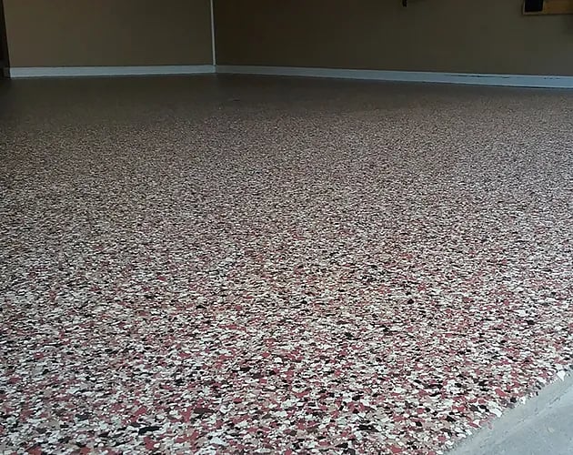 Chester-hybrid-garage-coatings-1-630x500