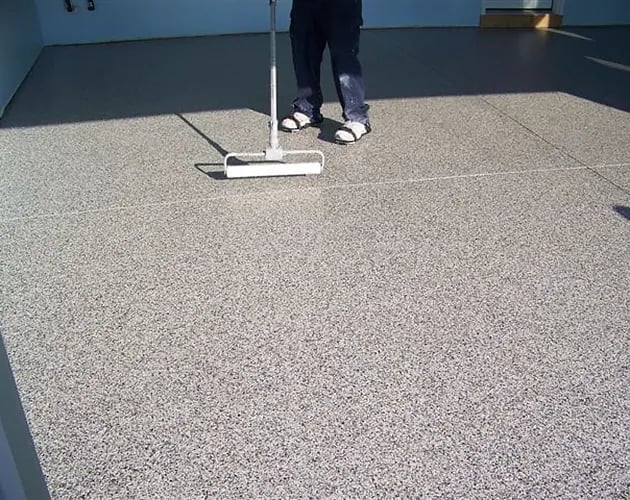 Day-3-Franklin-chip-Final-Back-Roll-630x500