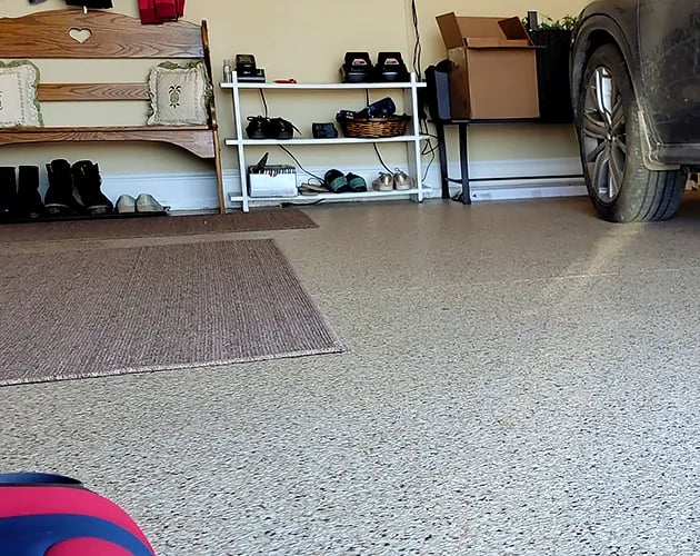 Elliotsburg-PA-Sullivan-garage-floor-coatings-by-STRONGHOLD-FLOORS-03302023-1-630x500