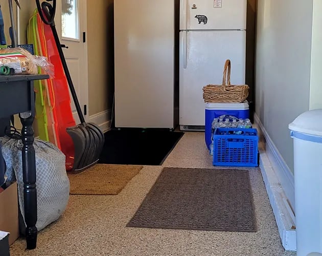 Elliotsburg-PA-Sullivan-garage-floor-coatings-by-STRONGHOLD-FLOORS-03302023-3-630x500