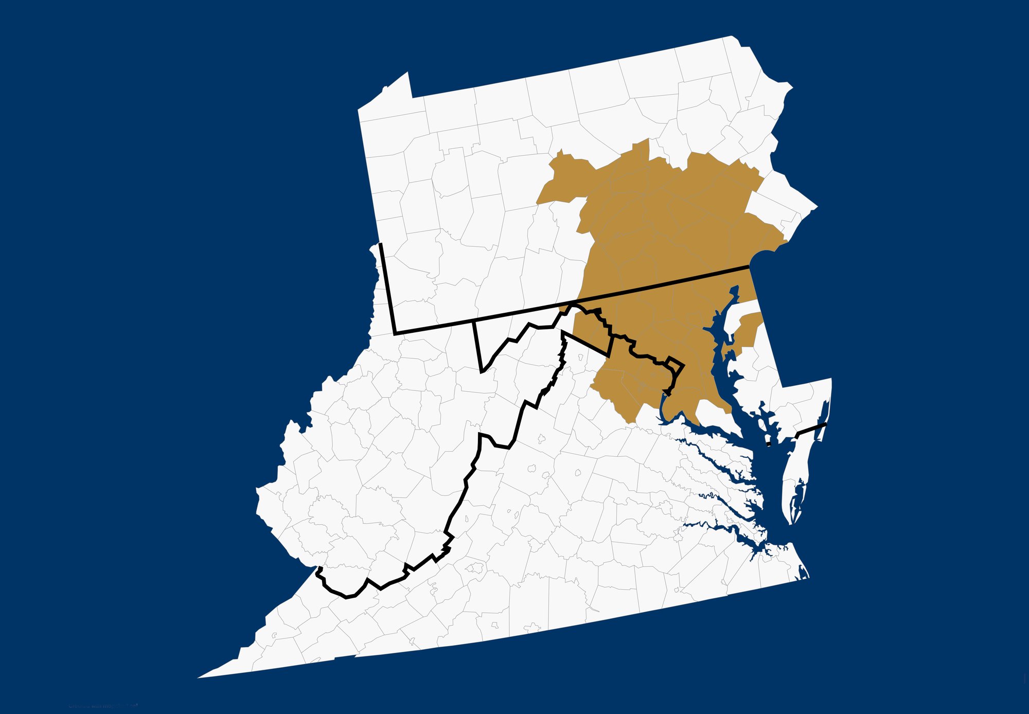 MapChart_Entire-SVC-Area-Blue-background-v2 MapChart_Entire-SVC-Area-Blue-background-v2