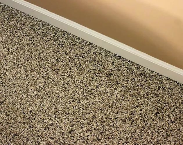 Mechanicsburg-Epoxy-Garage-Floor-Franklin-2-630x500