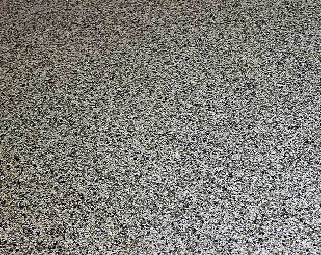 Mechanicsburg-Epoxy-Garage-Floor-Franklin-630x500