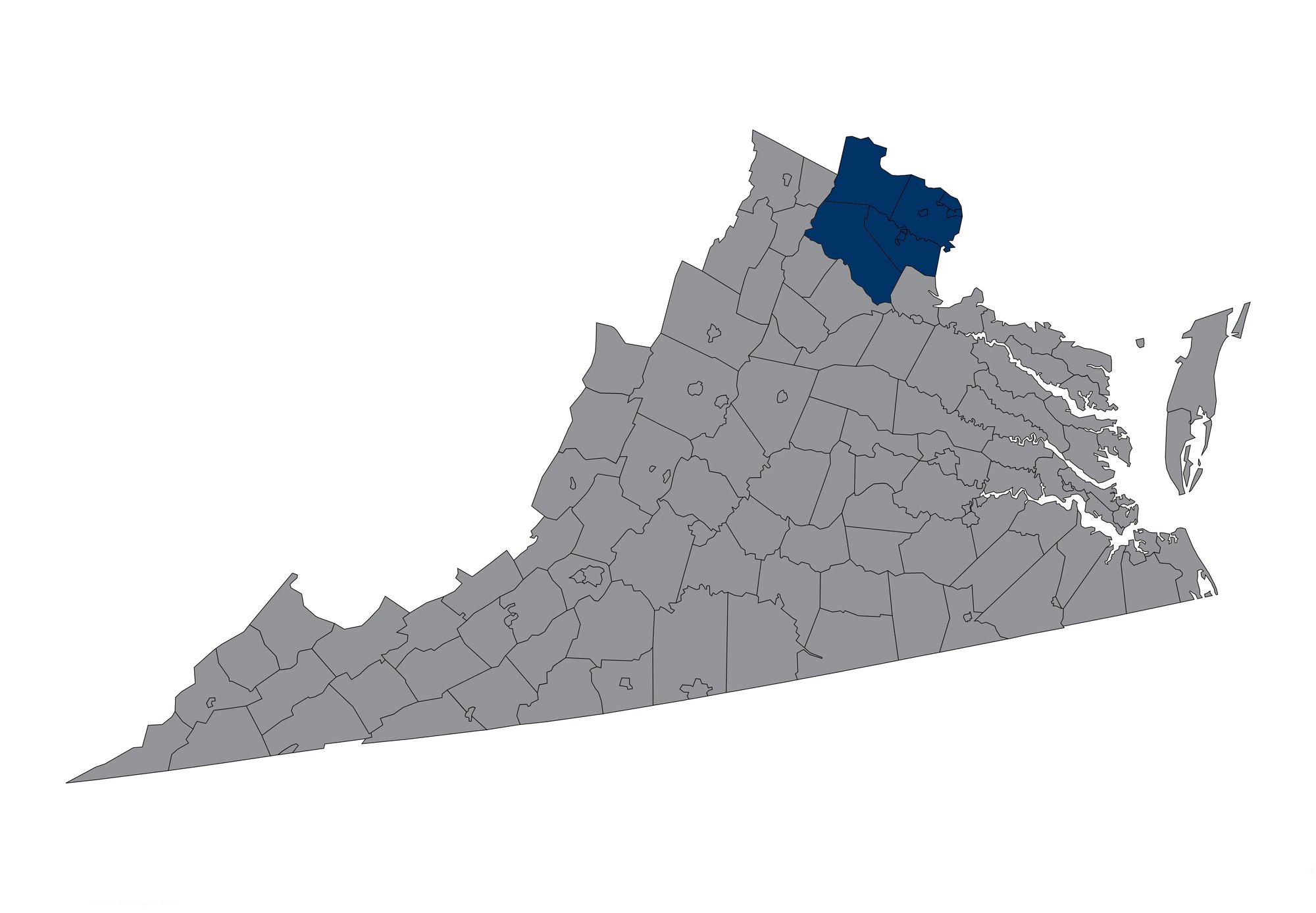 Stronghold-Floors-Virginia-White-background-v2 Stronghold-Floors-Virginia-White-background-v2
