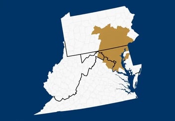 Epoxy Floor Coatings – Beyond Our Service Area