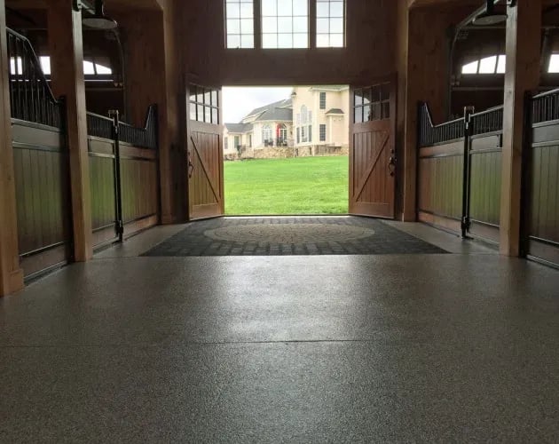 Epoxy-Coatings-Garage-Clarksville-02-630x500