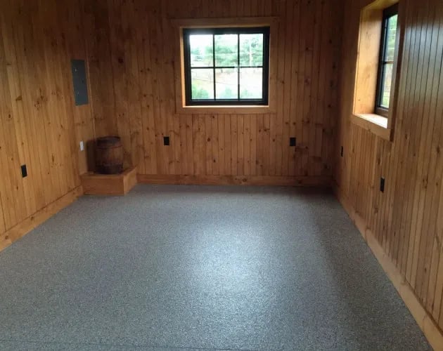 Epoxy-Coatings-Garage-Clarksville-05-630x500