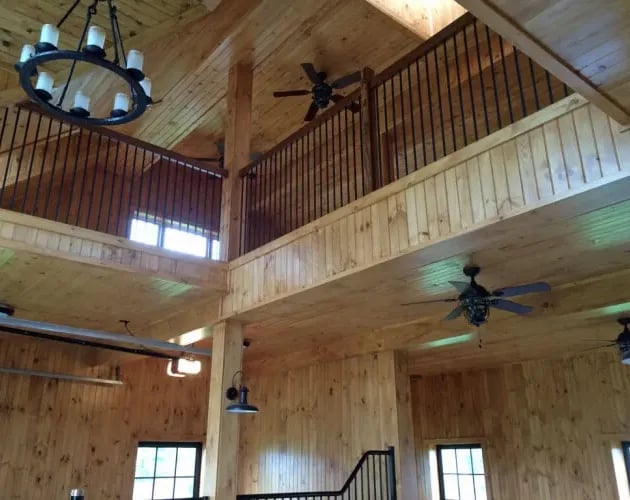 Epoxy-Coatings-Garage-Clarksville-07-630x500