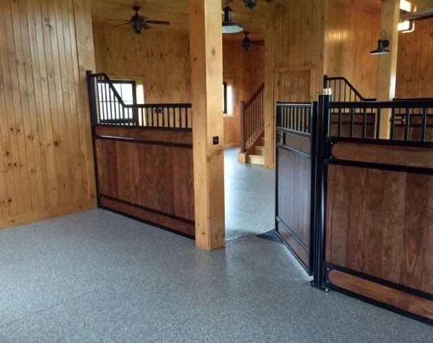 Epoxy-Coatings-Garage-Clarksville-08-630x500