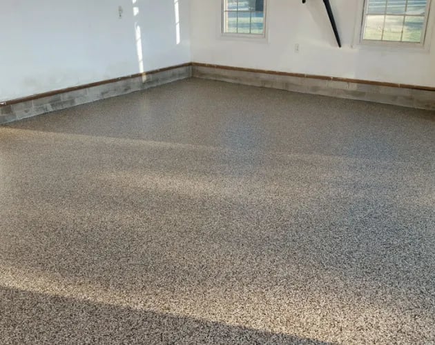 gettysburg-garage-epoxy-coating-01-630x500