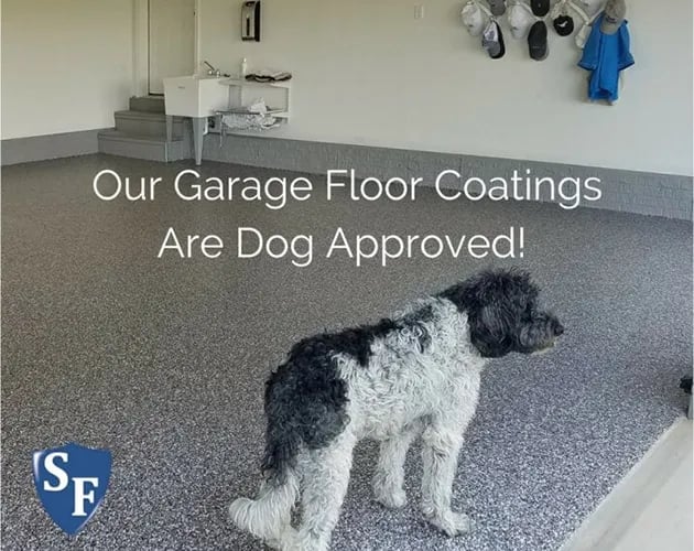 Our-Garage-Floor-CoatingsAre-Dog-Approved-630x500
