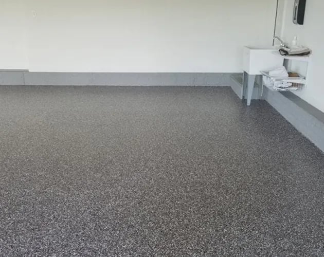 York-PA-Epoxy-Floor-Garage-Stronghold-Floors-2-630x500