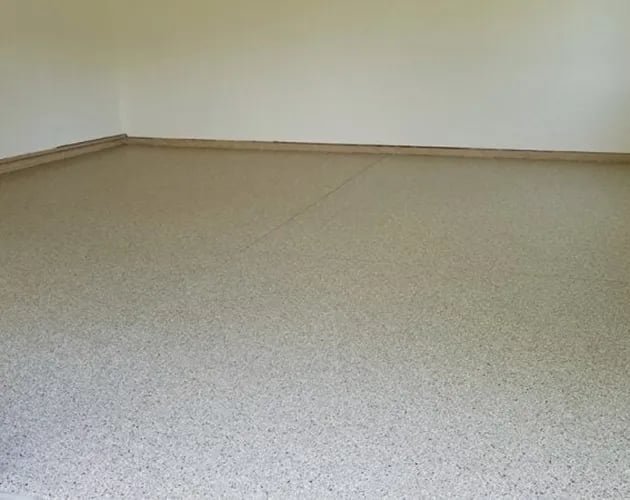 York-PA-Epoxy-Floor-Garage-Stronghold-Floors-5-630x500