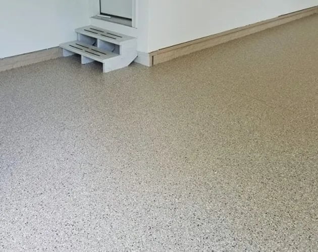 York-PA-Epoxy-Floor-Garage-Stronghold-Floors-7-630x500