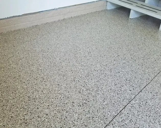 York-PA-Epoxy-Floor-Garage-Stronghold-Floors-8-630x500