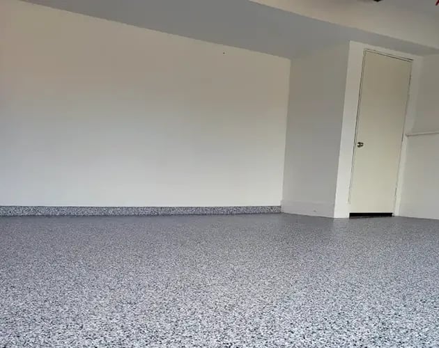 Middle-River-Maryland-epoxy-garage-floor-04142023-630x500