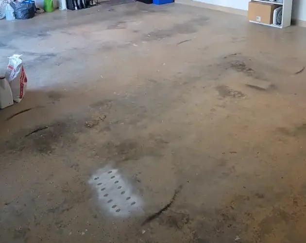 Middle-River-Maryland-epoxy-garage-floor-04142023-630x500-B4-2 copy