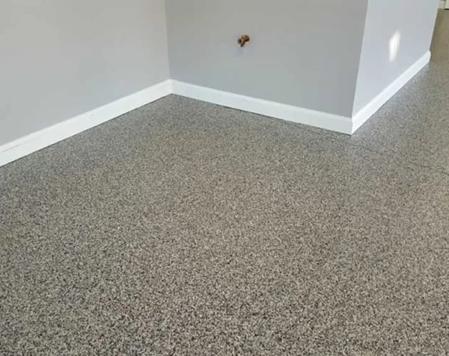 Epoxy-Paint-Garage-Floor-Lancaster-PA-2-630x500