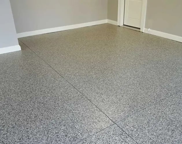 Epoxy-Paint-Garage-Floor-Lancaster-PA-3-630x500
