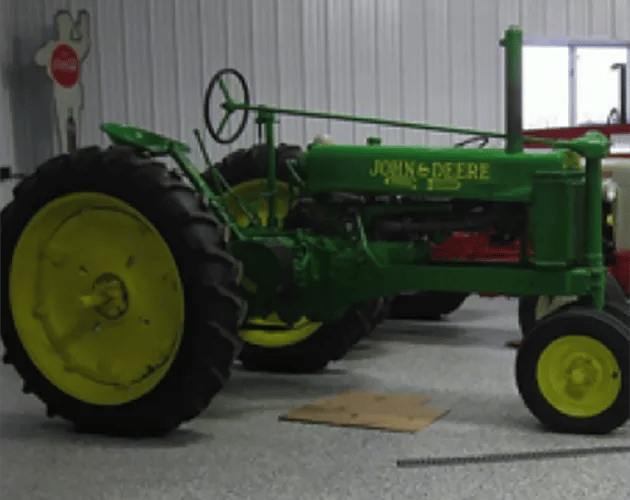 epoxy_coatings_tractor-630x500