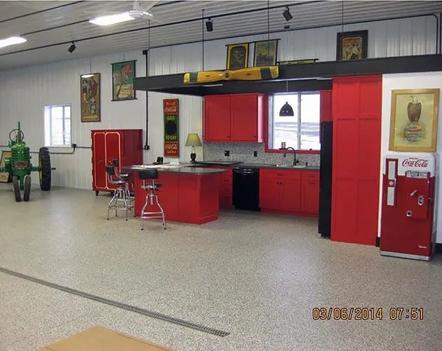 man cave garage shrunk-630x500