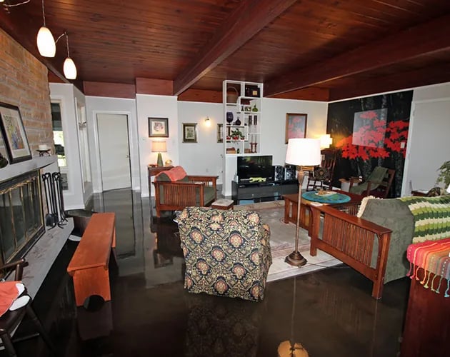 metallic-epoxy-mid-century-modern-12-630x500