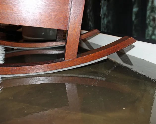 metallic-epoxy-mid-century-modern-15-630x500