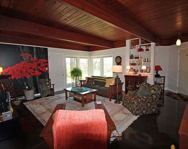 metallic-epoxy-mid-century-modern-19-630x500