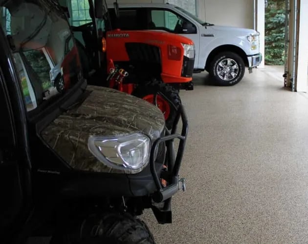 state-college-epoxy-garage-floor-paint-2-630x500