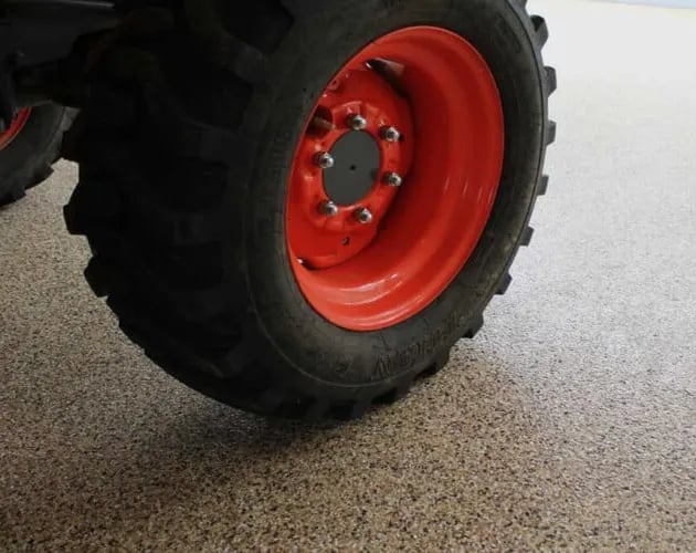 state-college-epoxy-garage-floor-paint-4-630x500