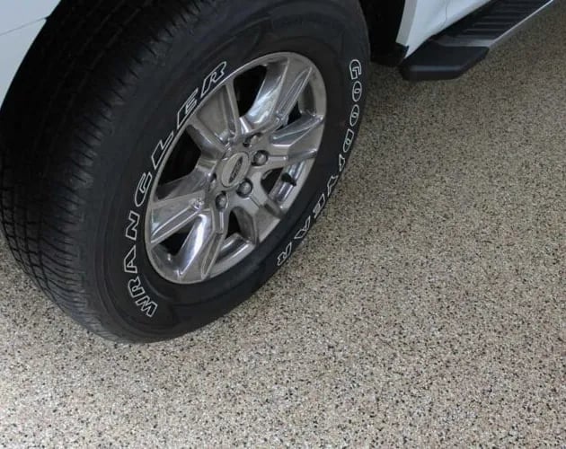 state-college-epoxy-garage-floor-paint-5-630x500