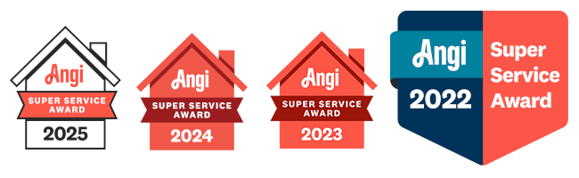 Angi-Super Service Award-2022 thru 2025-Banner-650x200