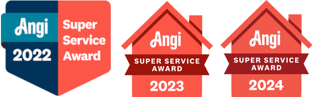 Angi-Super-Service-Awards-2022-2023-2024-1
