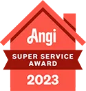Angi_2023