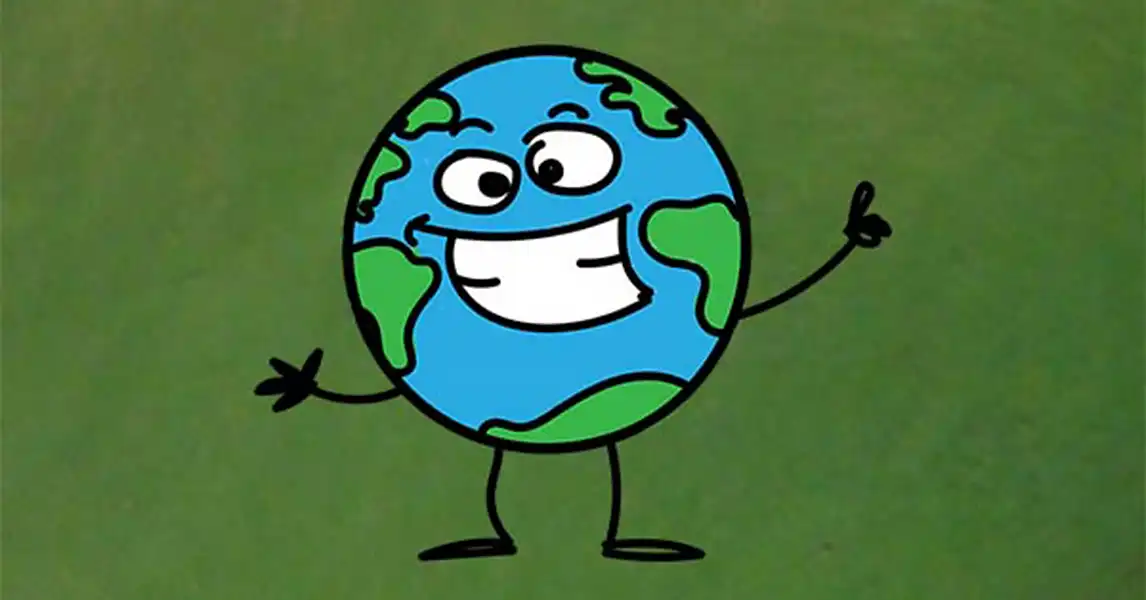 Stronghold Floors strives to be as environmentally friendly as possible