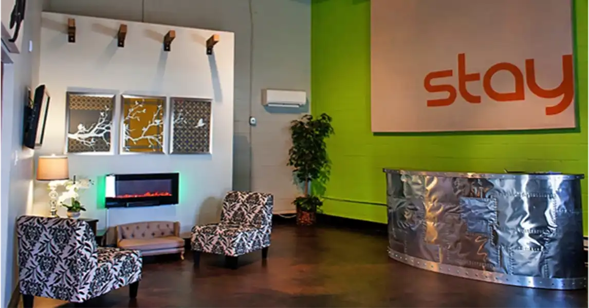 Local flooring companies do not coat and run. They are there when you need additional help.