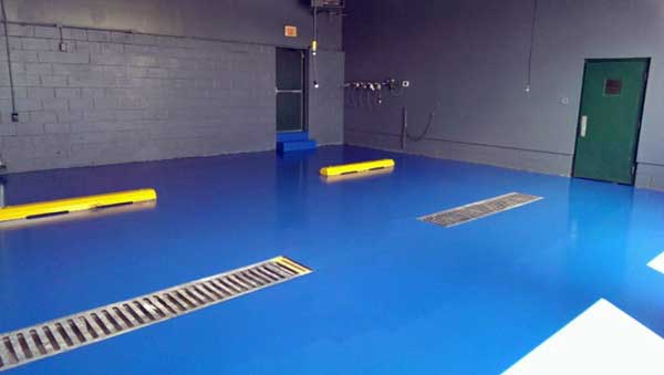 Ambulance-Bays-Epoxy-Coatings-Blue-600x340