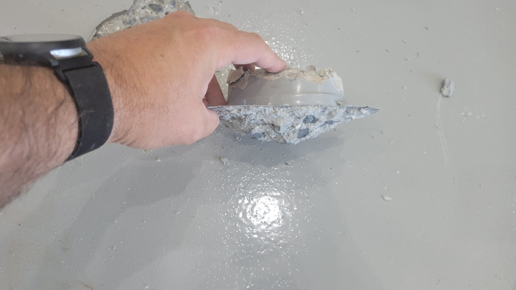 Epoxy-Pull-test-result-Stronghold-Floors-1024x576