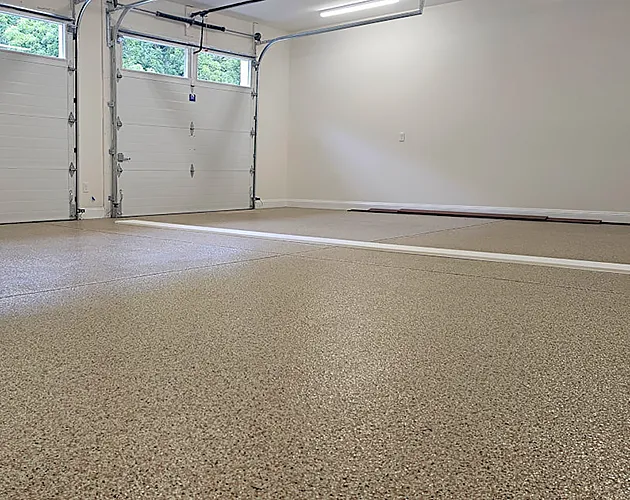 cockeysville-md-garage-coating-7-630x500