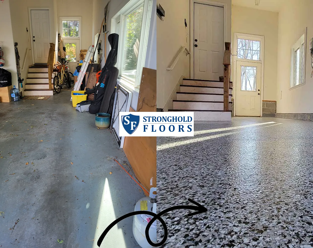 6031-annapolis-md-1-beforeafter-webp